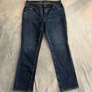 American Eagle Jeans - Size 10